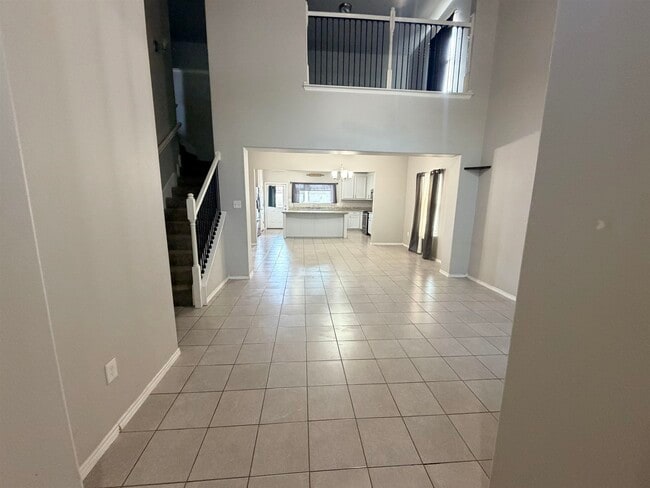 Building Photo - 11134 Palmillas Loop