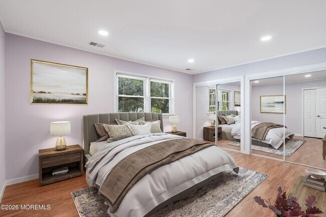 Building Photo - 15 Bristlecone Dr