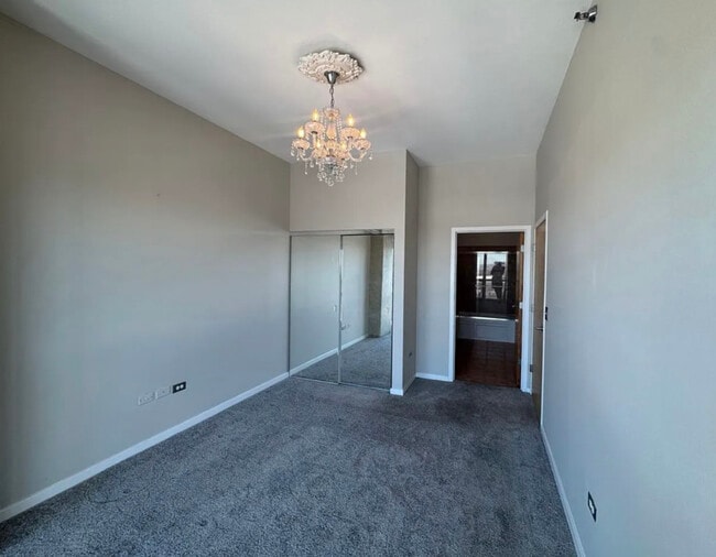 Building Photo - 1845 S Michigan Ave