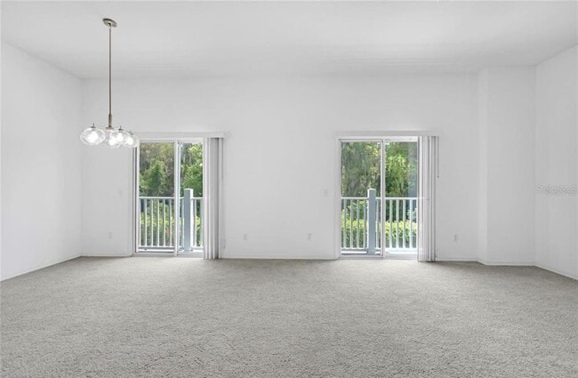 Building Photo - 10802 Eclipse Lily Way