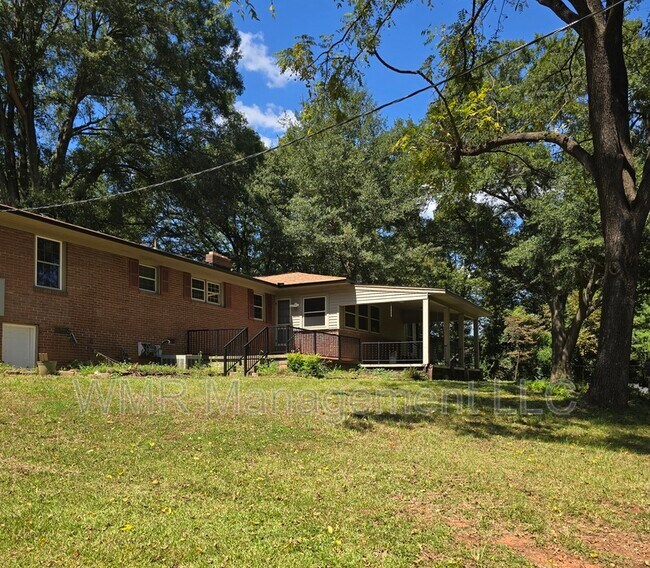 Building Photo - 420 Downey Pl