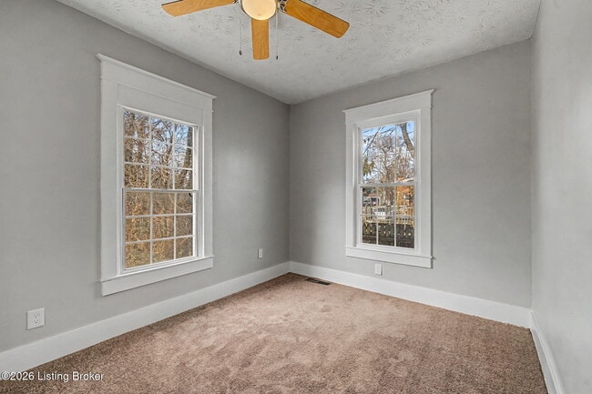 Building Photo - 2906 Dixie Hwy