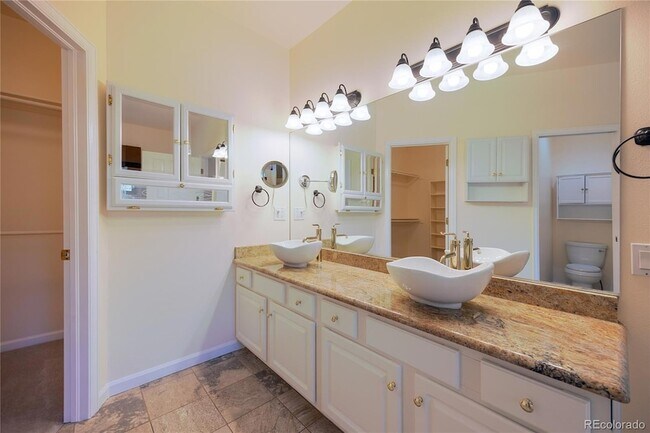 Building Photo - 2275 Cape Pine Way