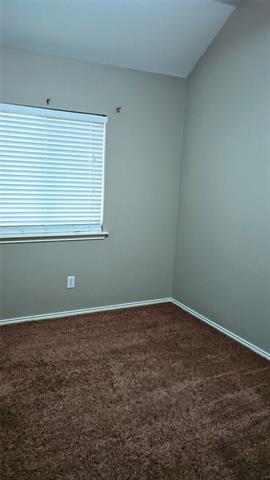 Building Photo - 10708 Highland Ridge Rd