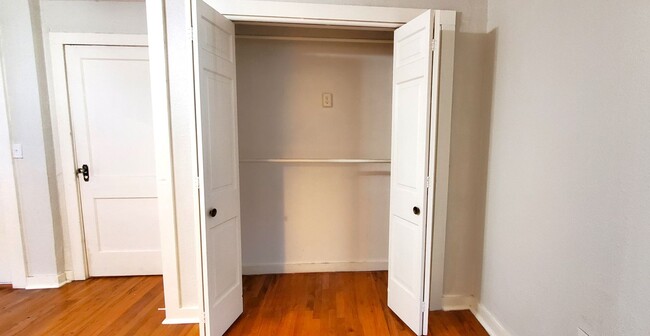 Building Photo - Nostalgic Charm Awaits - Spacious Home on ...
