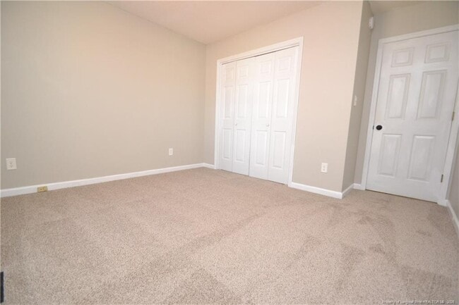 Building Photo - 4208 Loon Ln