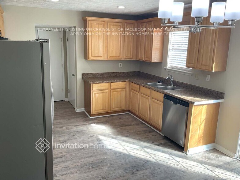 Building Photo - 4299 Buckingham Pl