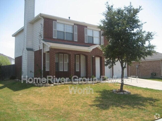Building Photo - 2304 Hampton Dr