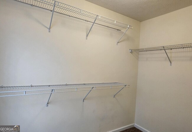 Building Photo - 4128 Flat Trail