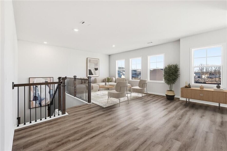 Building Photo - 6054 Morning Star Ln