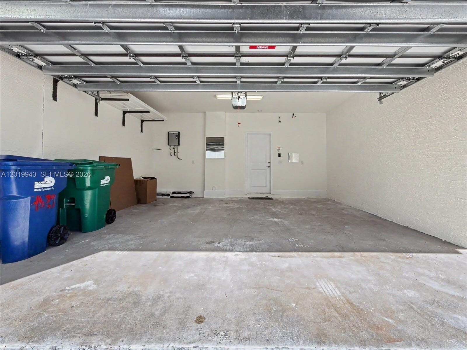 Building Photo - 4527 NW 83rd Path