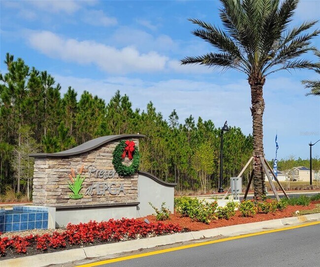 Building Photo - 1227 Belle Isle Ln