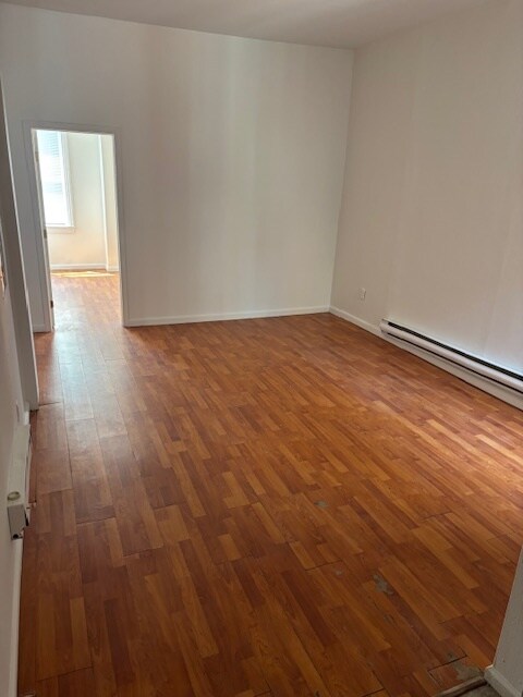 Building Photo - 337 W Girard Ave