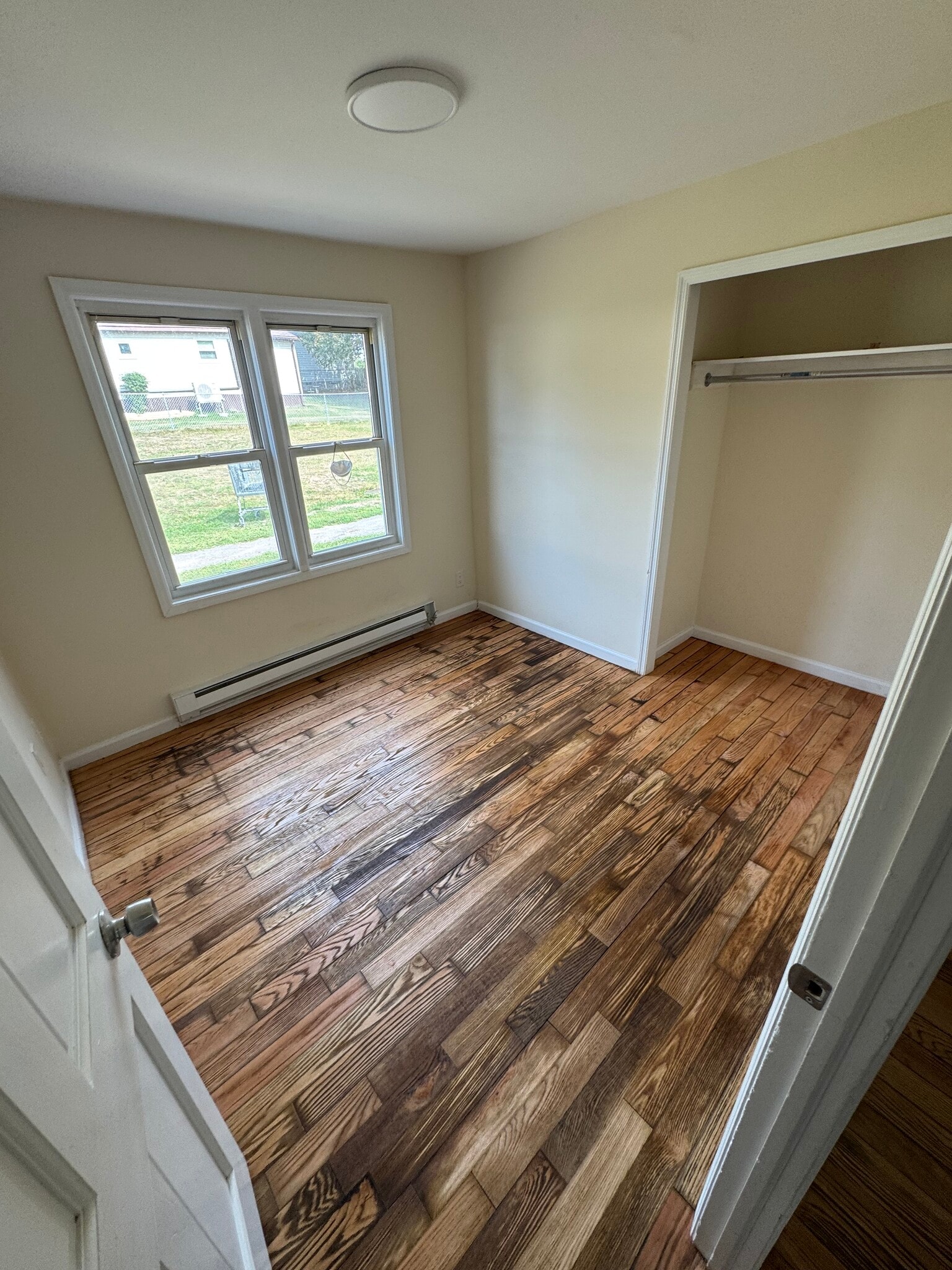 Building Photo - 35 Highland Ave