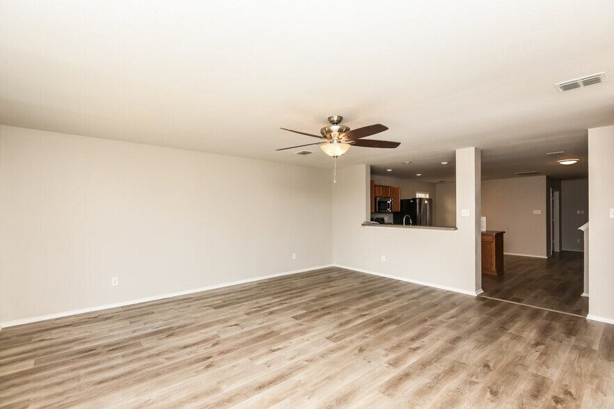 Building Photo - 4328 Silverwood Trail