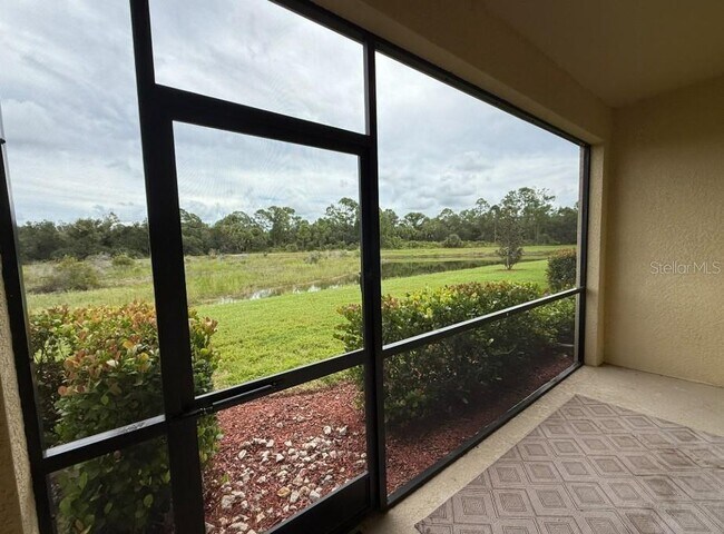 Building Photo - 20356 Lagente Cir