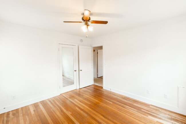 Building Photo - Charming 3BR South Portland Single-Family Home | Sunroom, Garage, Basement Storage & Spacious Yard