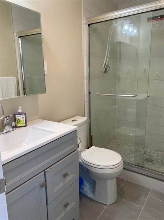 Building Photo - 48 Bigelow Ave