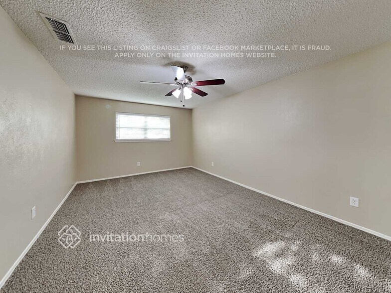 Building Photo - 2305 Lavon Creek Ln