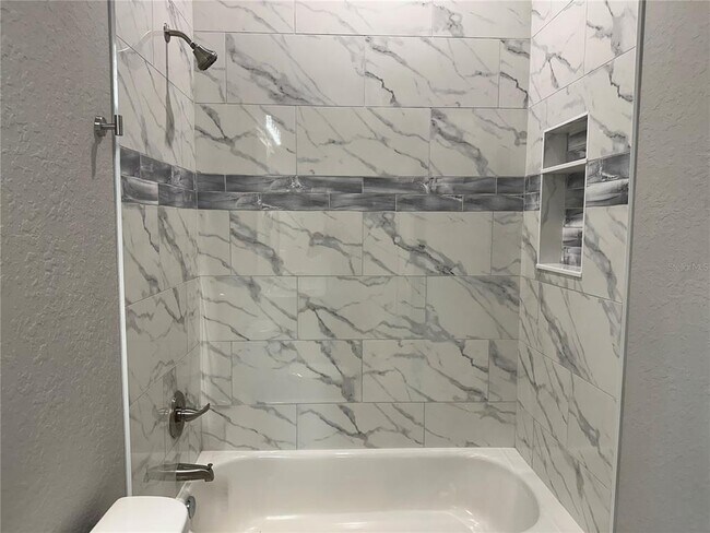 Building Photo - 4920 8th St