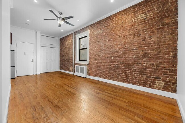 Building Photo - 63 East 125th Street
