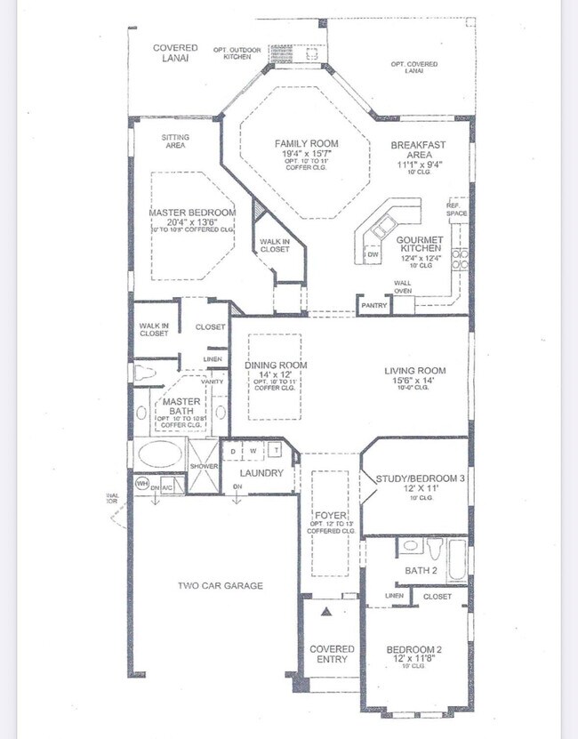 Building Photo - 844 SW Pebble Ln