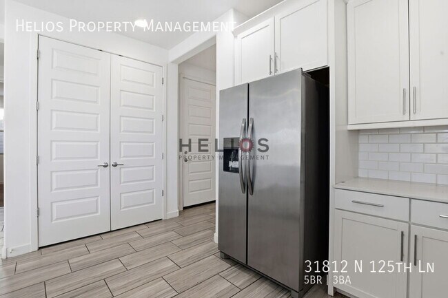 Building Photo - 31812 N 125th Ln