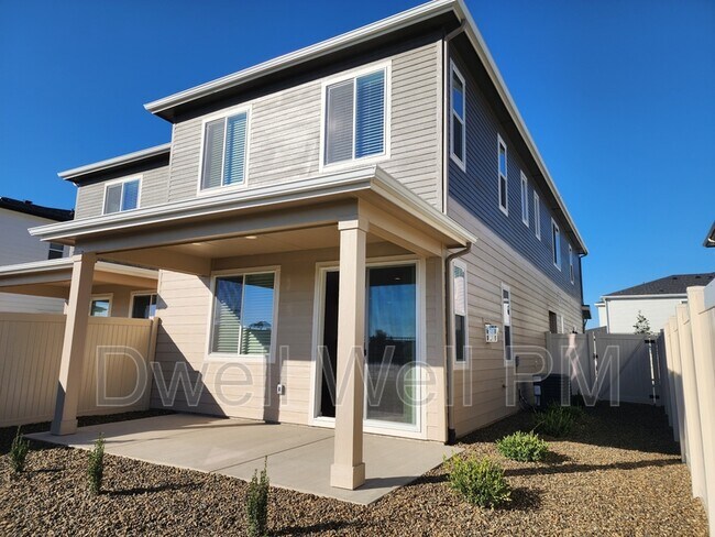 Building Photo - 362 N Lagrasse Ln