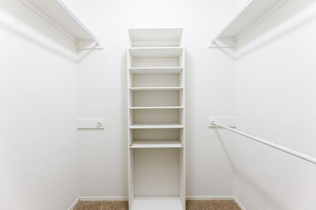 Building Photo - 5811 11th Pl