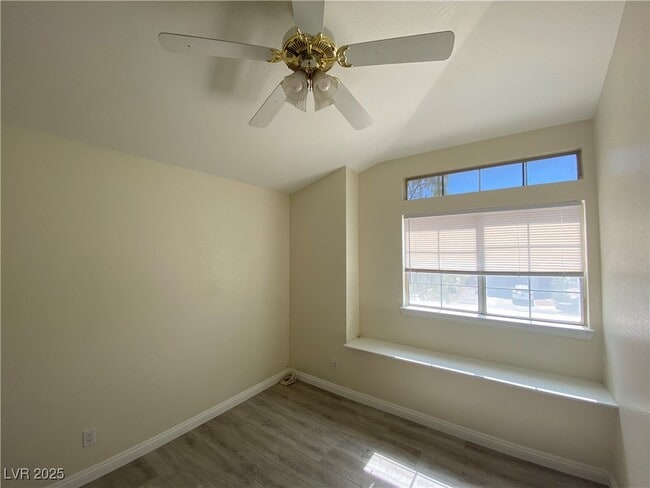 Building Photo - 2409 Sage Pointe Cir