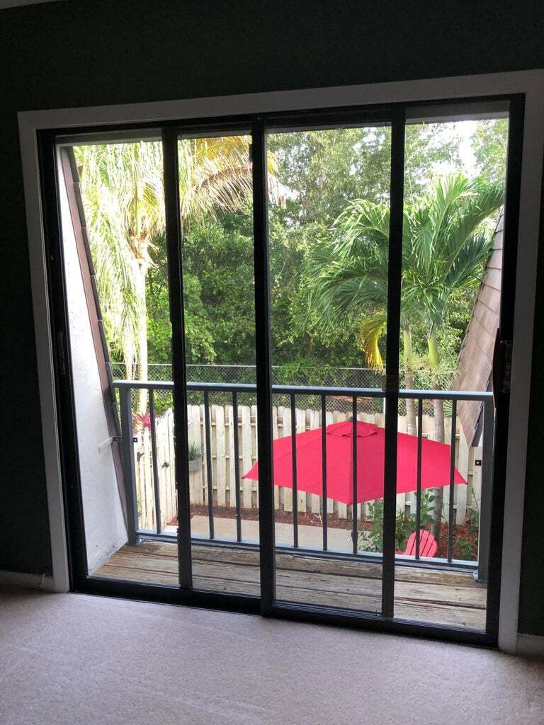 Building Photo - 326 Jupiter Lakes Blvd