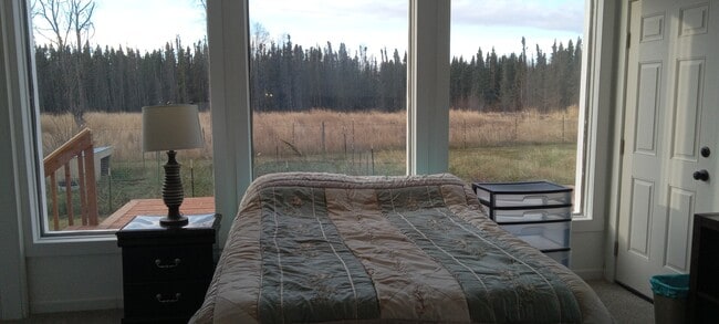 Building Photo - 2400 Richards Ct