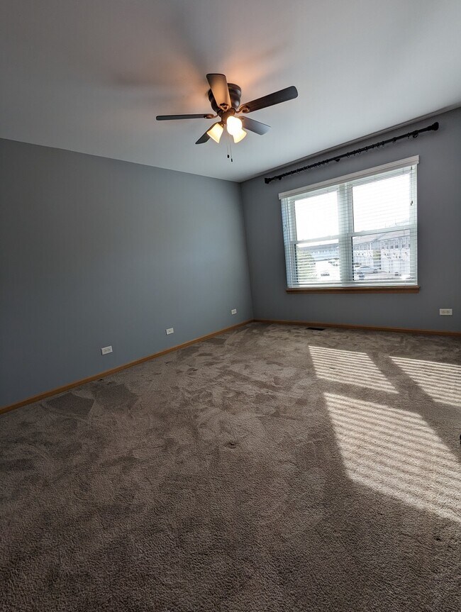 Building Photo - 2257 Georgetown Cir