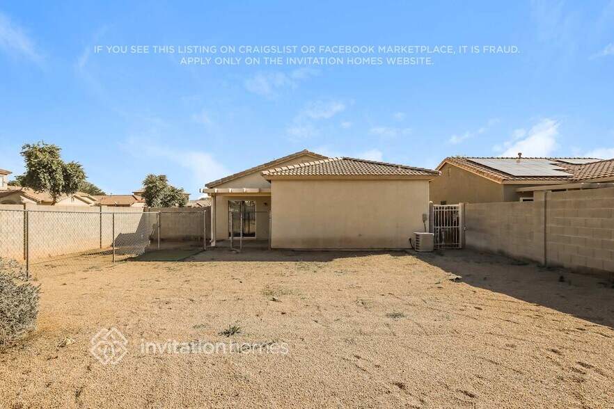 Building Photo - 13988 N 132nd Ct