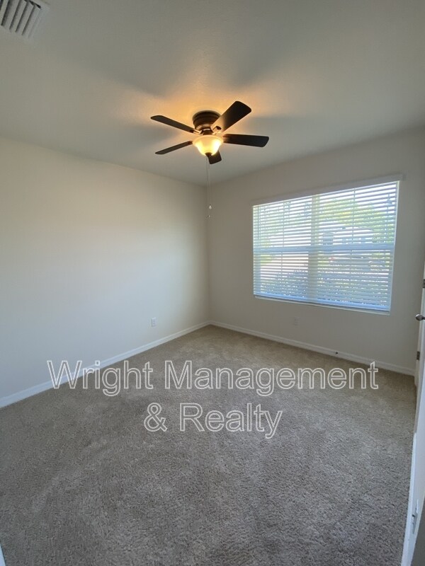 Building Photo - 2712 Storybrook Preserve Dr