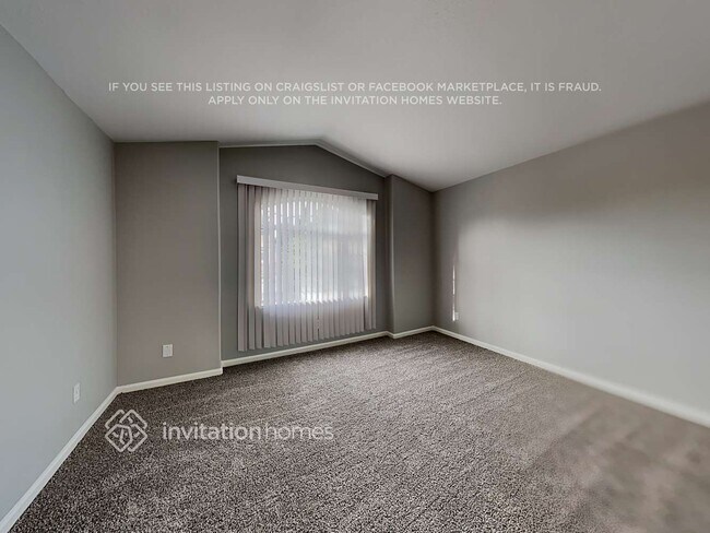 Building Photo - 148 Suncrest Way