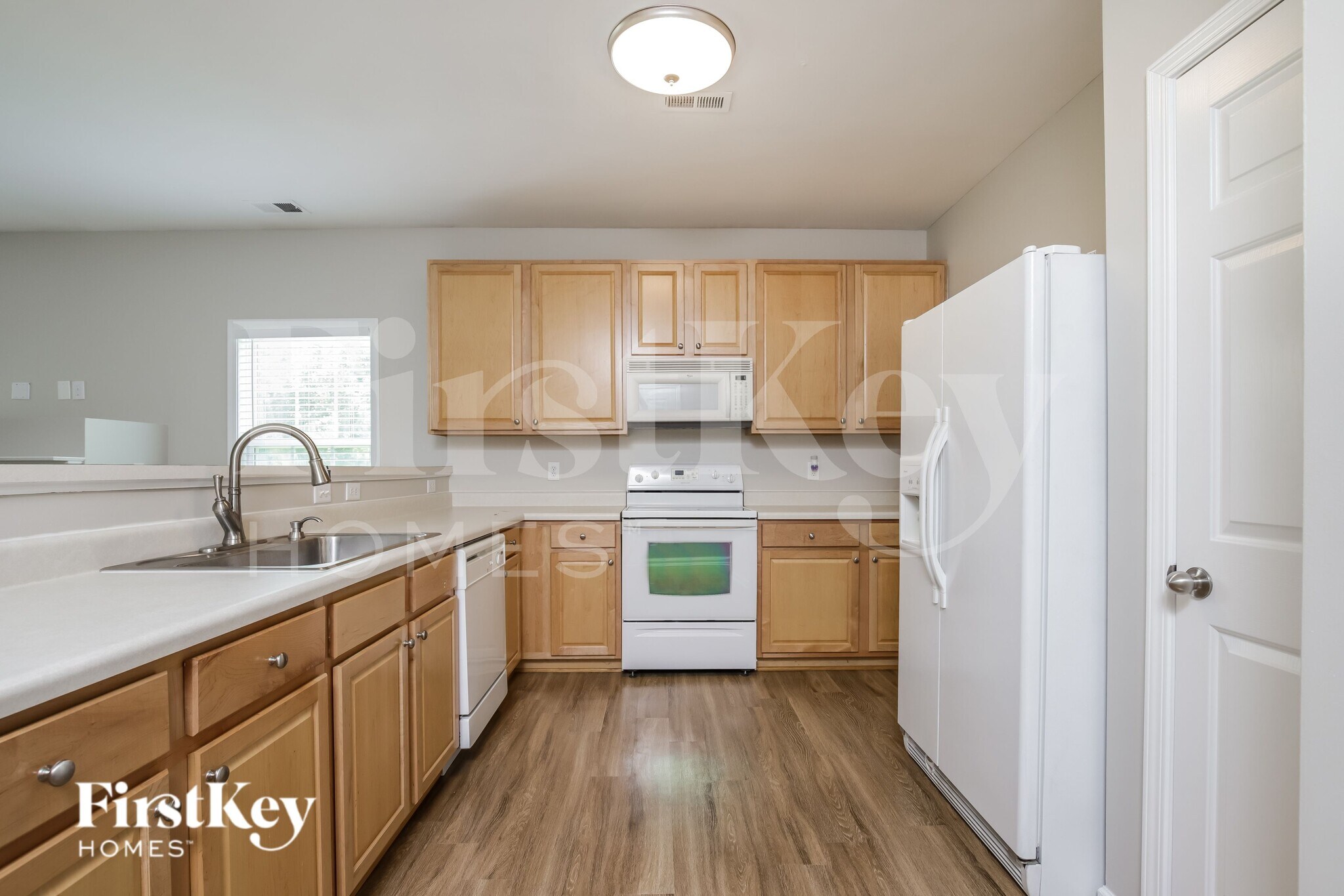 Building Photo - 4000 Black Gum Pl