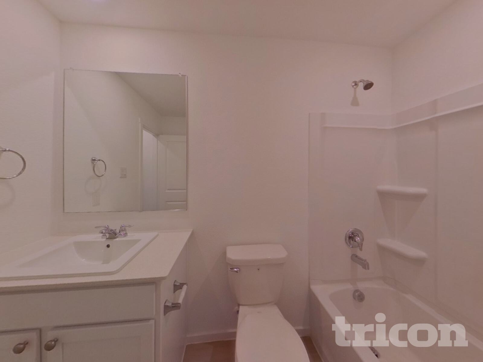 Building Photo - 1632 Baugh St