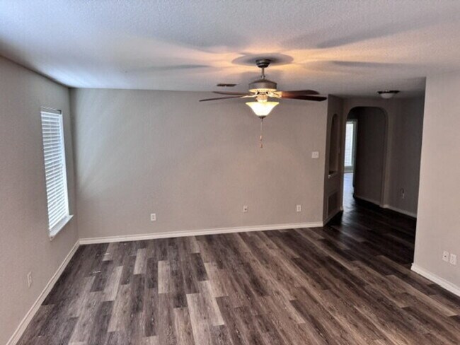 Building Photo - 158 Osprey Haven