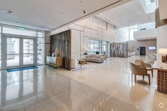 Building Photo - 6801 Collins Ave