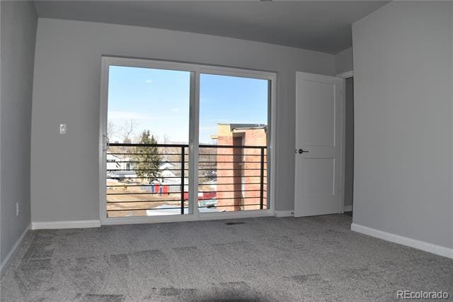 Building Photo - 18 E St Elmo Ave