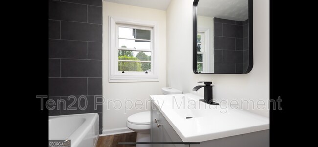 Building Photo - 4228 Debby St