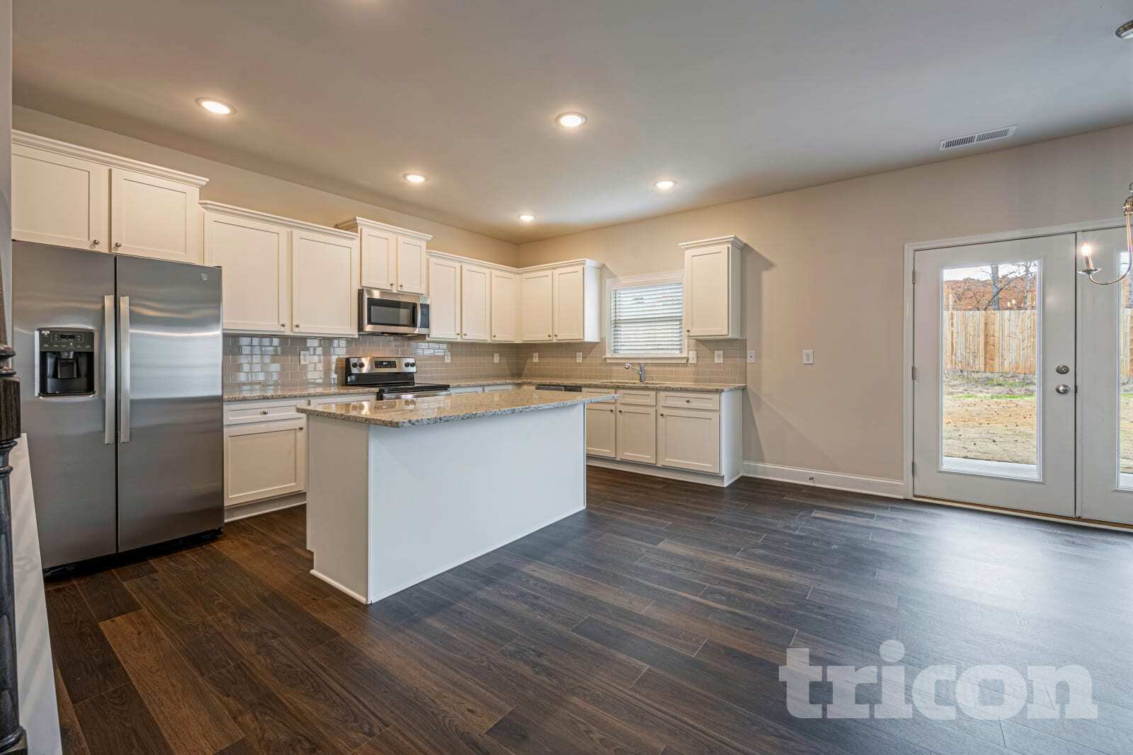 Building Photo - 431 Curlin Ct