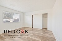 Building Photo - 13325 Heacock St