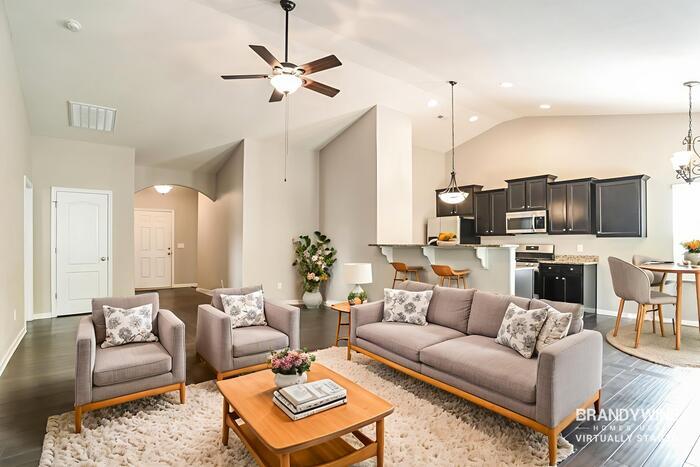 Building Photo - 8928 Avery Meadows Dr