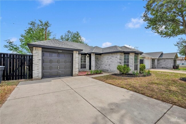 Building Photo - 4216 Goldcrest Ave