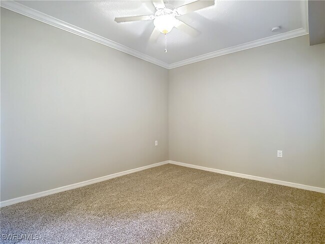 Building Photo - 9826 Giaveno Cir