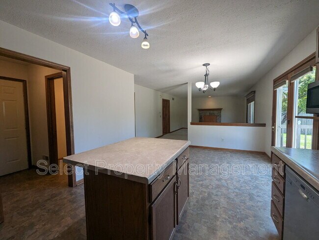 Building Photo - 10931 Smokey Ridge Pl