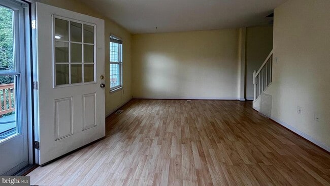 Building Photo - 18819 Birdseye Dr