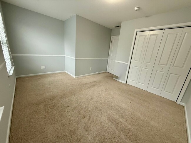 Building Photo - Stonebridge - Berwick